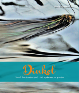 Titel DinkelBuch